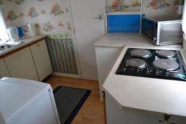  Image of 1 bedroom Bungalow for sale in East Avenue Althorne Chelmsford CM3 at Althorne Chelmsford Althorne, CM3 6DD