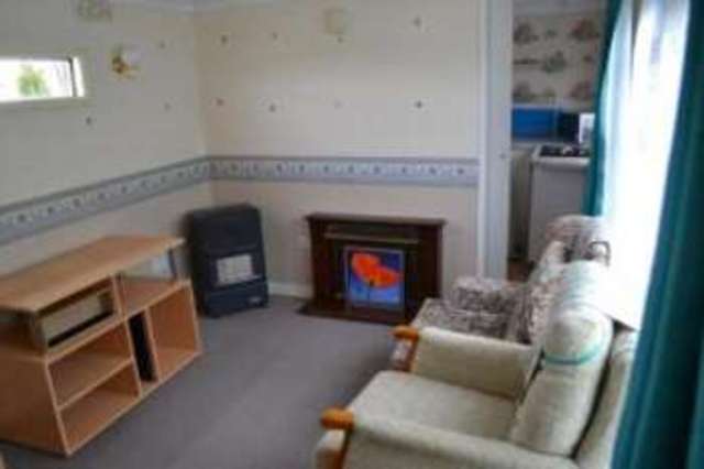  Image of 1 bedroom Bungalow for sale in East Avenue Althorne Chelmsford CM3 at Althorne Chelmsford Althorne, CM3 6DD