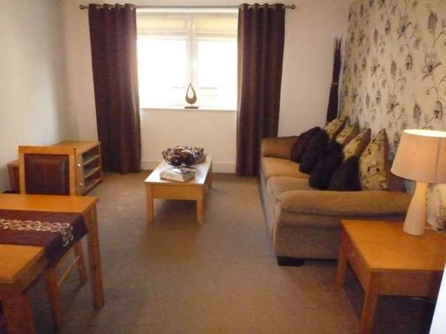  Image of 1 bedroom Apartment to rent in Anchor Street Ipswich IP3 at Anchor Street  Ipswich, IP3 0BY