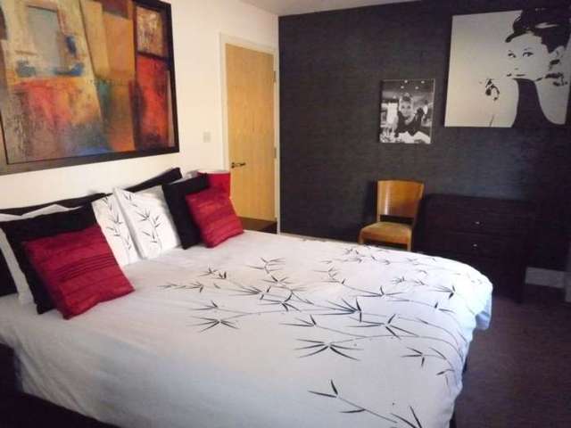  Image of 1 bedroom Apartment to rent in Anchor Street Ipswich IP3 at Anchor Street  Ipswich, IP3 0BY