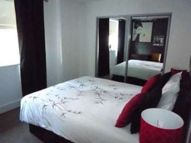  Image of 1 bedroom Apartment to rent in Anchor Street Ipswich IP3 at Anchor Street  Ipswich, IP3 0BY
