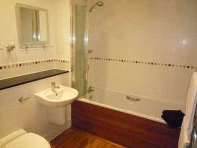  Image of 1 bedroom Apartment to rent in Anchor Street Ipswich IP3 at Anchor Street  Ipswich, IP3 0BY