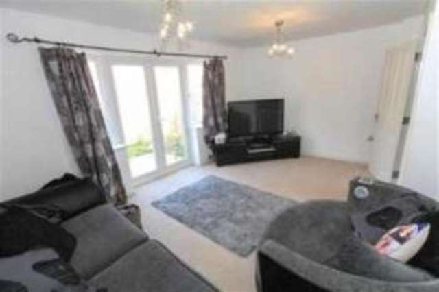  Image of 4 bedroom Semi-Detached house for sale in Apollo Avenue Farcet Peterborough PE2 at Peterborough Cambridgeshire Stanground, PE2 8GB