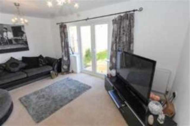  Image of 4 bedroom Semi-Detached house for sale in Apollo Avenue Farcet Peterborough PE2 at Peterborough Cambridgeshire Stanground, PE2 8GB