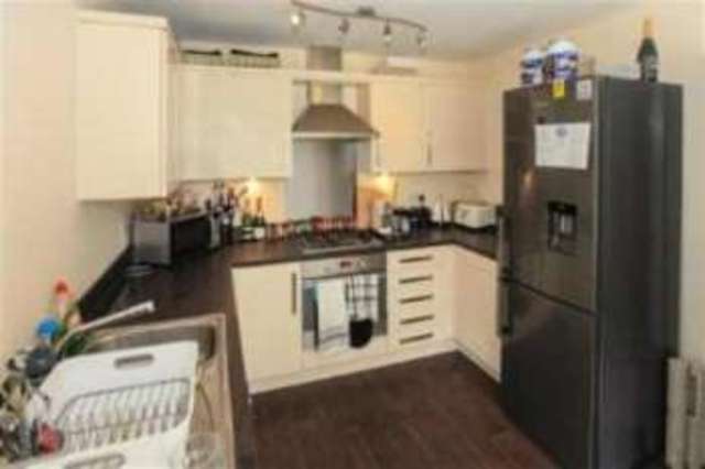  Image of 4 bedroom Semi-Detached house for sale in Apollo Avenue Farcet Peterborough PE2 at Peterborough Cambridgeshire Stanground, PE2 8GB