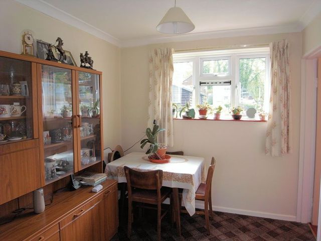  Image of 3 bedroom Semi-Detached house for sale in Applegarth Avenue Guildford GU2 at Applegarth Avenue  Guildford, GU2 8LZ