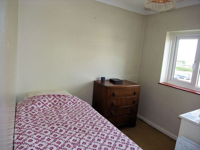  Image of 3 bedroom Semi-Detached house for sale in Applegarth Avenue Guildford GU2 at Applegarth Avenue  Guildford, GU2 8LZ
