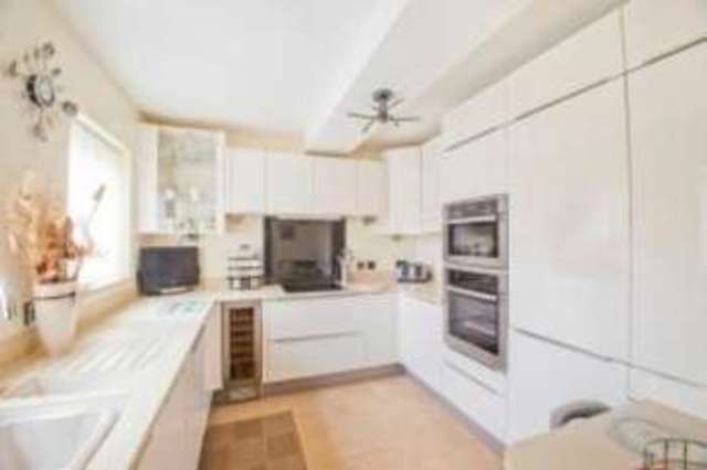  Image of 3 bedroom Semi-Detached house for sale in Ash Crescent Hersden Canterbury CT3 at Hersden Canterbury Hersden, CT3 4HU