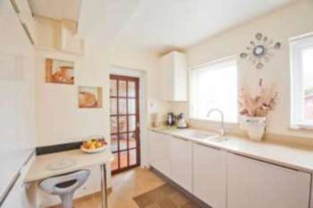  Image of 3 bedroom Semi-Detached house for sale in Ash Crescent Hersden Canterbury CT3 at Hersden Canterbury Hersden, CT3 4HU