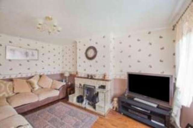  Image of 3 bedroom Semi-Detached house for sale in Ash Crescent Hersden Canterbury CT3 at Hersden Canterbury Hersden, CT3 4HU