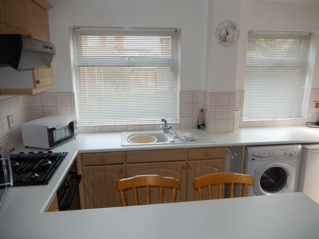  Image of 2 bedroom Semi-Detached house for sale in Ashcombe Drive Coventry CV4 at Ashcombe Drive Tile Hill Coventry, CV4 9XD