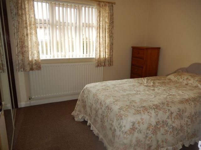  Image of 2 bedroom Semi-Detached house for sale in Ashcombe Drive Coventry CV4 at Ashcombe Drive Tile Hill Coventry, CV4 9XD
