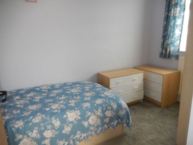  Image of 2 bedroom Semi-Detached house for sale in Ashcombe Drive Coventry CV4 at Ashcombe Drive Tile Hill Coventry, CV4 9XD