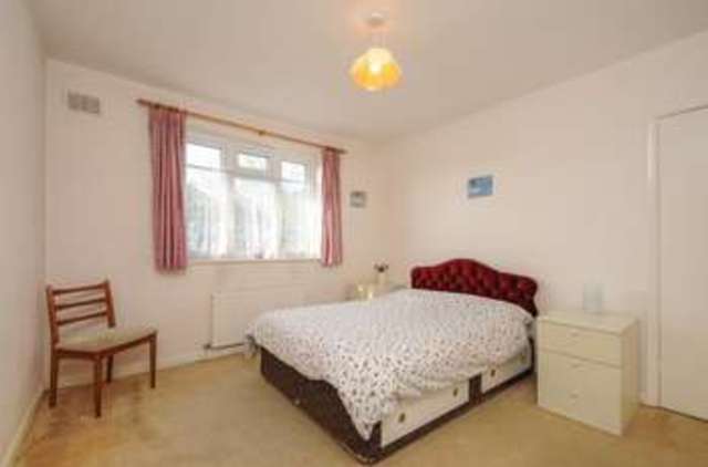  Image of 3 bedroom Semi-Detached house for sale in Ashridge Gardens Pinner HA5 at Pinner Middlesex, HA5 1DU