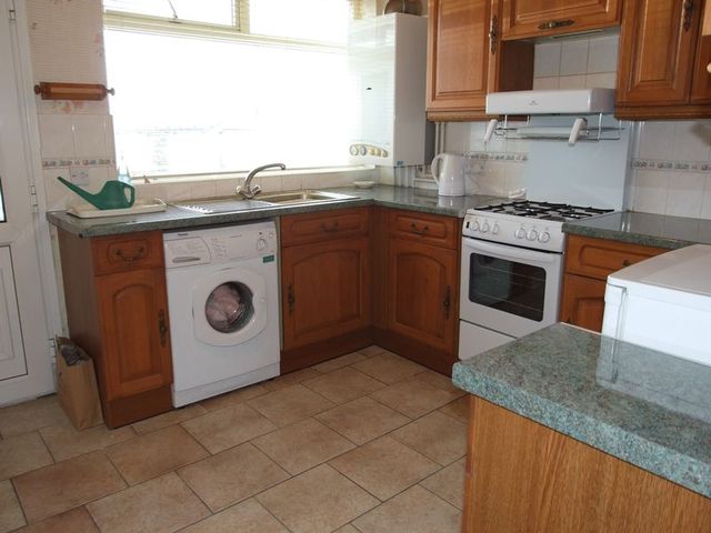  Image of 2 bedroom Detached house for sale in Atherstone Road Loughborough LE11 at Atherstone Road  Loughborough, LE11 2SH