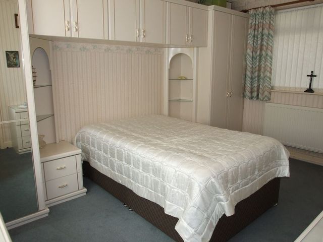  Image of 2 bedroom Detached house for sale in Atherstone Road Loughborough LE11 at Atherstone Road  Loughborough, LE11 2SH