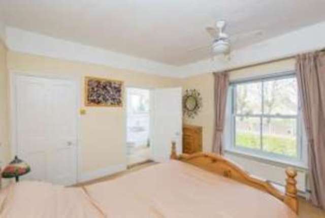  Image of 5 bedroom Detached house for sale in Station Road Attleborough NR17 at Attleborough Norfolk Attleborough, NR17 2AS