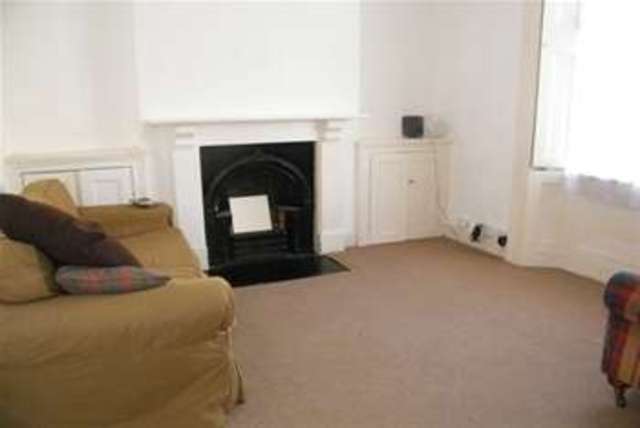  Image of 4 bedroom Detached house to rent in Augusta Street Cardiff CF24 at Cardiff, CF24 0EP