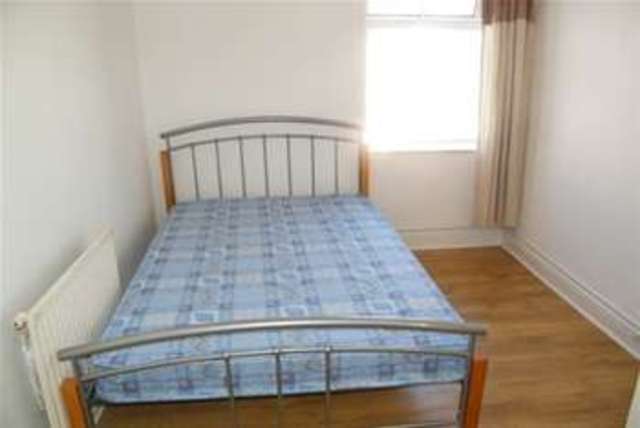  Image of 4 bedroom Detached house to rent in Augusta Street Cardiff CF24 at Cardiff, CF24 0EP