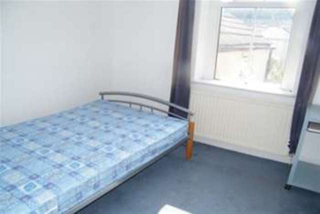  Image of 4 bedroom Detached house to rent in Augusta Street Cardiff CF24 at Cardiff, CF24 0EP