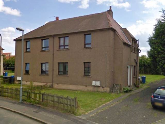  Image of 2 bedroom Detached house to rent in Auldhill Crescent Bridgend Linlithgow EH49 at Bridgend West Lothian West Lothian, EH49 6NX