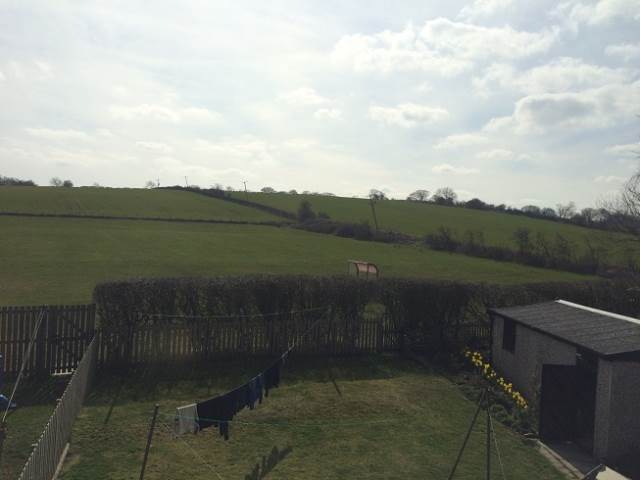  Image of 2 bedroom Detached house to rent in Auldhill Crescent Bridgend Linlithgow EH49 at Bridgend West Lothian West Lothian, EH49 6NX