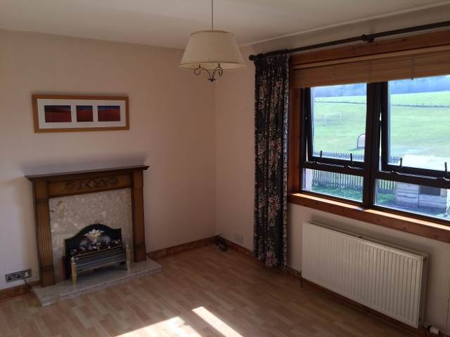  Image of 2 bedroom Detached house to rent in Auldhill Crescent Bridgend Linlithgow EH49 at Bridgend West Lothian West Lothian, EH49 6NX