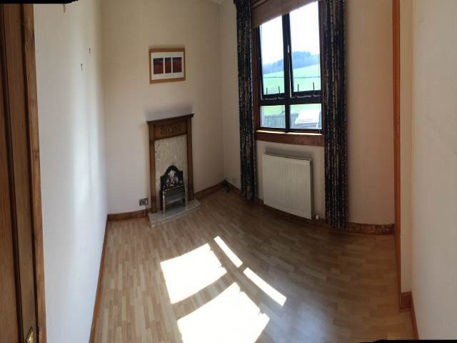  Image of 2 bedroom Detached house to rent in Auldhill Crescent Bridgend Linlithgow EH49 at Bridgend West Lothian West Lothian, EH49 6NX