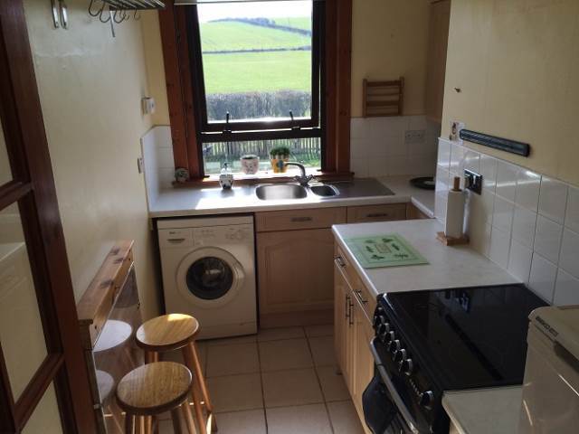  Image of 2 bedroom Detached house to rent in Auldhill Crescent Bridgend Linlithgow EH49 at Bridgend West Lothian West Lothian, EH49 6NX