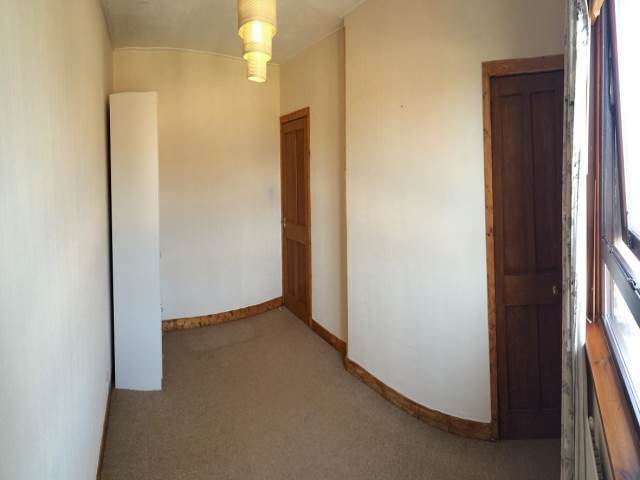  Image of 2 bedroom Detached house to rent in Auldhill Crescent Bridgend Linlithgow EH49 at Bridgend West Lothian West Lothian, EH49 6NX