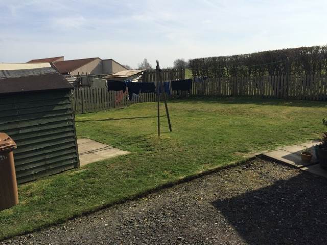  Image of 2 bedroom Detached house to rent in Auldhill Crescent Bridgend Linlithgow EH49 at Bridgend West Lothian West Lothian, EH49 6NX