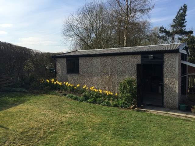  Image of 2 bedroom Detached house to rent in Auldhill Crescent Bridgend Linlithgow EH49 at Bridgend West Lothian West Lothian, EH49 6NX