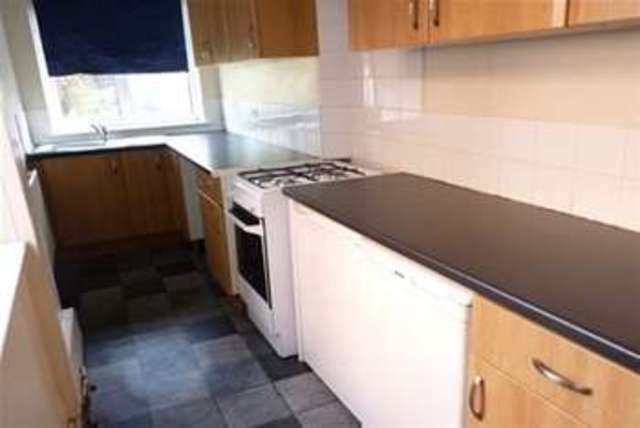  Image of 2 bedroom Terraced house to rent in Avenue Road Extension Leicester LE2 at Leicester, LE2 3EP