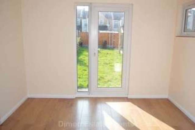  Image of 3 bedroom Terraced house for sale in Avenue Road Gosport PO12 at Avenue Road  Gosport, PO12 1JY