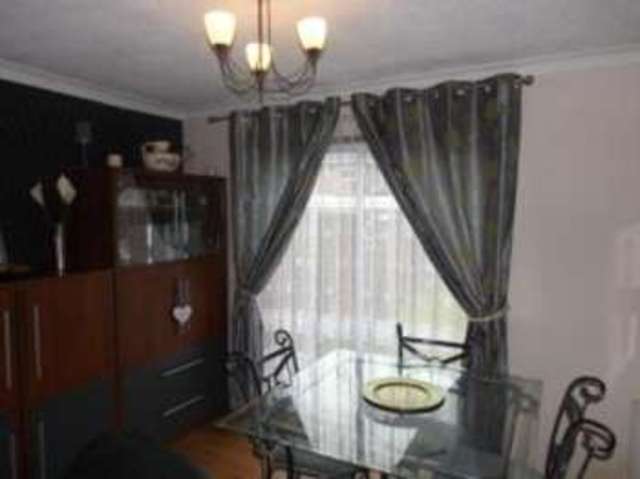  Image of 3 bedroom Detached house for sale in Avon Avenue Hucknall Nottingham NG15 at Hucknall Nottingham Hucknall, NG15 6FS