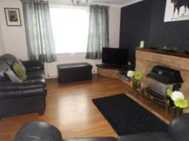  Image of 3 bedroom Detached house for sale in Avon Avenue Hucknall Nottingham NG15 at Hucknall Nottingham Hucknall, NG15 6FS