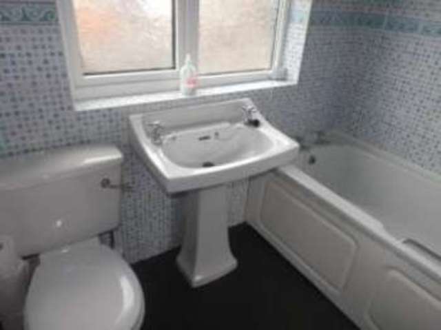  Image of 3 bedroom Detached house for sale in Avon Avenue Hucknall Nottingham NG15 at Hucknall Nottingham Hucknall, NG15 6FS