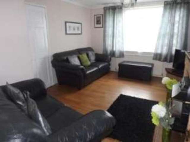  Image of 3 bedroom Detached house for sale in Avon Avenue Hucknall Nottingham NG15 at Hucknall Nottingham Hucknall, NG15 6FS