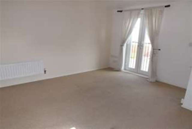  Image of 1 bedroom Flat to rent in Ayrshire Close Buckshaw Village Chorley PR7 at Chorley, PR7 7DA