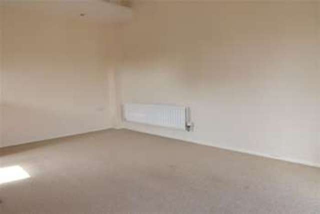  Image of 1 bedroom Flat to rent in Ayrshire Close Buckshaw Village Chorley PR7 at Chorley, PR7 7DA