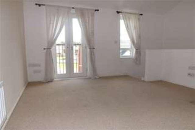  Image of 1 bedroom Flat to rent in Ayrshire Close Buckshaw Village Chorley PR7 at Chorley, PR7 7DA