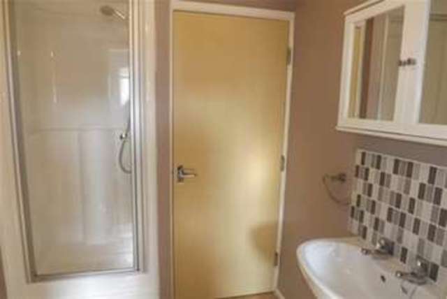  Image of 1 bedroom Flat to rent in Ayrshire Close Buckshaw Village Chorley PR7 at Chorley, PR7 7DA