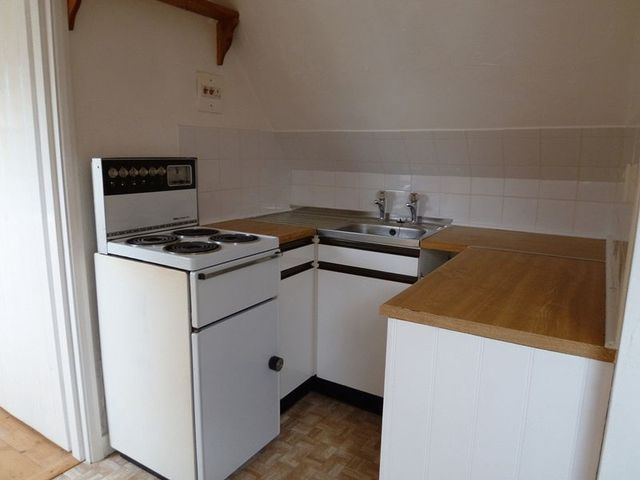  Image of 1 bedroom Flat to rent in Back Lane Burnham Market King