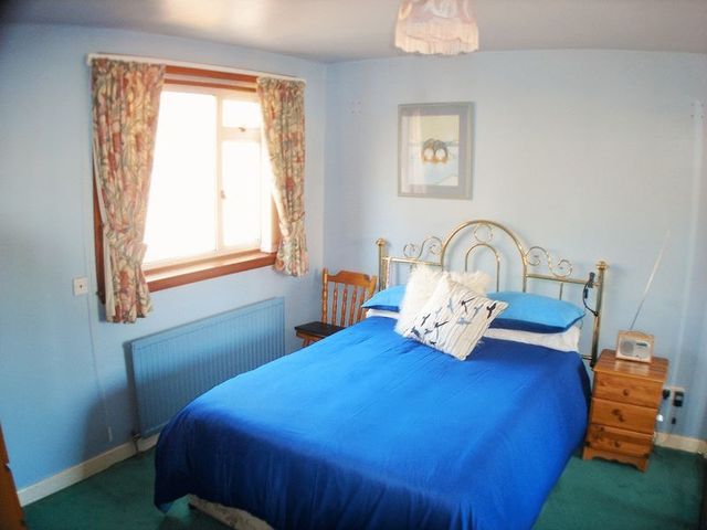  Image of 2 bedroom Cottage for sale in Back Park Kettlebridge Cupar KY15 at Back Park Kettlebridge Cupar, KY15 7QB