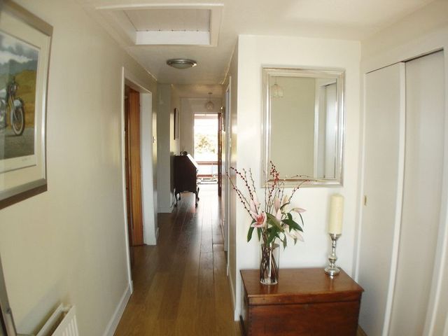  Image of 2 bedroom Cottage for sale in Back Park Kettlebridge Cupar KY15 at Back Park Kettlebridge Cupar, KY15 7QB
