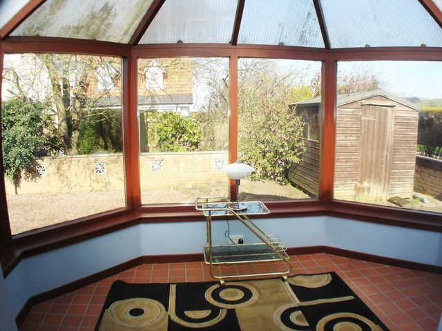  Image of 2 bedroom Cottage for sale in Back Park Kettlebridge Cupar KY15 at Back Park Kettlebridge Cupar, KY15 7QB