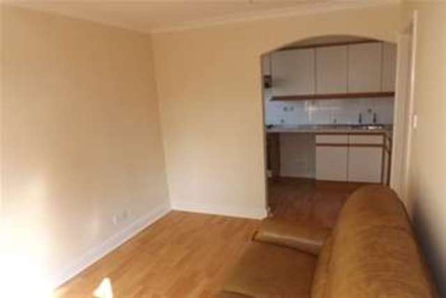  Image of 1 bedroom Flat to rent in Bader Road Perton Wolverhampton WV6 at Wolverhampton, WV6 7UY