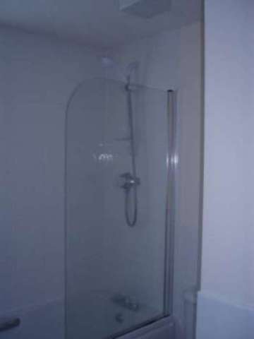  Image of 2 bedroom Apartment to rent in Badger Avenue Crewe CW1 at Badger Avenue  Crewe, CW1 3DZ