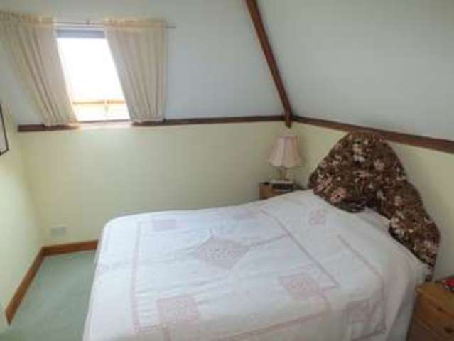  Image of 3 bedroom Chalet for sale in Bagendon Bagendon Cirencester GL7 at Bagendon Gloucestershire, GL7 7JF