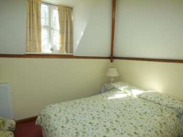  Image of 3 bedroom Chalet for sale in Bagendon Bagendon Cirencester GL7 at Bagendon Gloucestershire, GL7 7JF